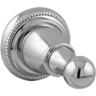 Bronces Mestre / Robe Hooks / Glam Precious 073075.000.50