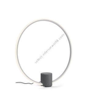 Fabbian / LED Table & Floor Lamps / Olympic F45 Table lamp