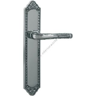 Bronces Mestre / Door Handles / Clasica 0A3232.000.53