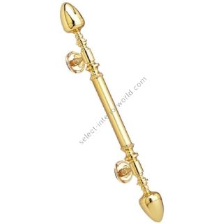 Bronces Mestre / Door Handles / Clasica 700mm 0N4482.000.01