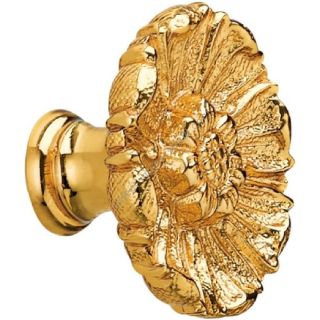 Bronces Mestre / Furniture Handles / Clasica 27mm 0Z1183.000.01