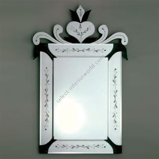 Fratelli Tosi / Wall Mirrors / 1008