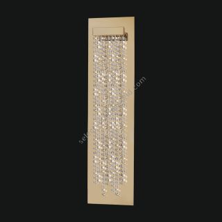 Jago / LED Wall Lights / Perline NCA 129/100