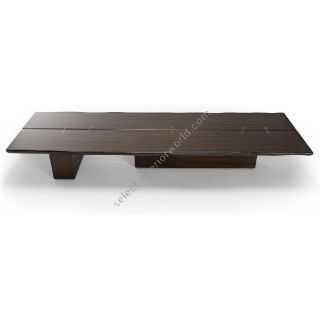 Exteta / Coffee Tables / 10Th Joint