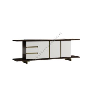 Busatto Mobili / Sideboards / Soho 1161-BS