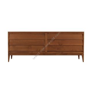 Morelato / Dressers / New York 1254
