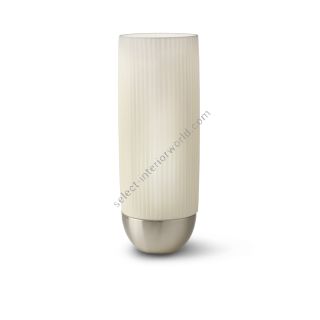 Lumis / Table Lamps / COBALTO 1282
