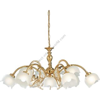 Possoni / Chandeliers / Liberty 14009+1
