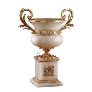 Mariner / Vases & Bowls / Centrepiece 14167.0