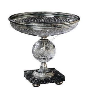 Mariner / Vases & Bowls / Centrepiece 14187.0