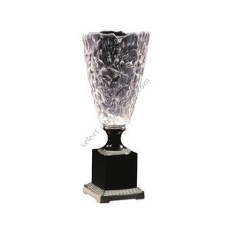 Mariner / Vases & Bowls / Centrepiece 14192.0