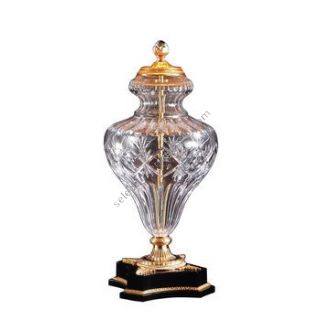 Mariner / Vases & Bowls / Centrepiece 14194.0