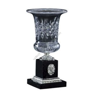 Mariner / Vases & Bowls / Centrepiece 14200.0