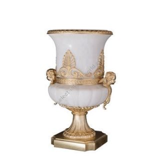 Mariner / Vases & Bowls / Centrepiece 14205.0