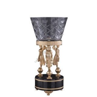 Mariner / Vases & Bowls / Centrepiece 14211.0