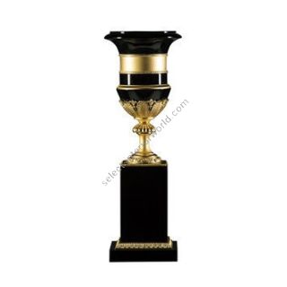 Mariner / Vases & Bowls / 14216.0