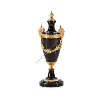 Mariner / Vases & Bowls / 14248.0