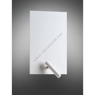 Alma Light / Wall Lights / Flat Led 4416