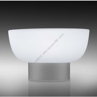 Alma Light / Outdoor Table Lamps / Patio LED 2010