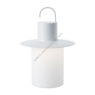 Alma Light / Outdoor LED Pendants Table Lamps / Nautic 5210