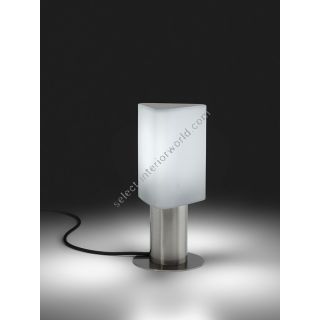 Alma Light / Outdoor Floor Lamps / Tiny LED 2375