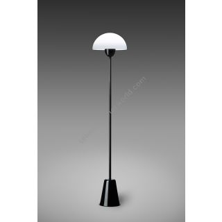 Alma Light / Floor Lamps / Star LED 3085