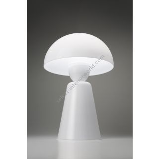 Alma Light / Table Lamps / Star LED 2085