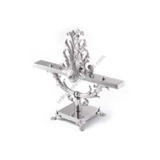 Il Paralume Marina / Robe hooks / 1625