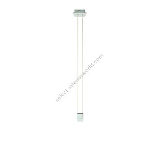 Alma Light / Pendants & Suspension Lights / Led Box 5080