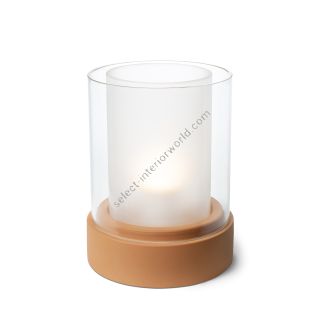 Alma Light / Table Lamps / PotLight LED 2460