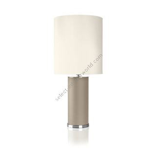 Lumis / Table Lamps / SAGIPTARIUS 1732