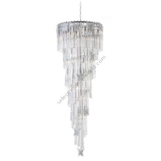 Il Paralume Marina / Pendants & Suspension Lights / 1796