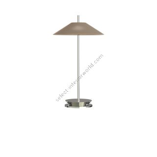 Lumis / Table Lamps / RODIO 1971