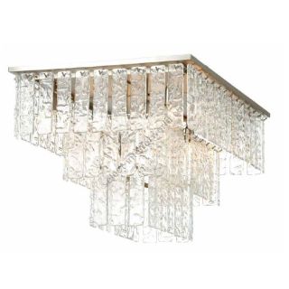 Il Paralume Marina / Pendants & Suspension Lights / 1994