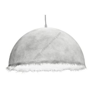 Karman / Pendant Lighting / Plancton Outdoor 75 SE649/1GB-EXT