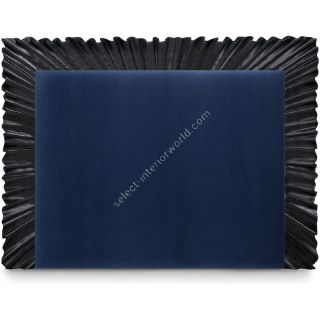 Christopher Guy / Headboards / RUFFLE (Low) 20-0570