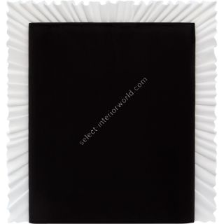 Christopher Guy / Headboards / RUFFLE High 20-0572