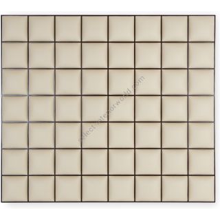 Christopher Guy / Headboards / Tableau (Medium) 20-0585