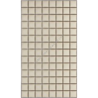 Christopher Guy / Headboards / Tableau (Extra High) 20-0587