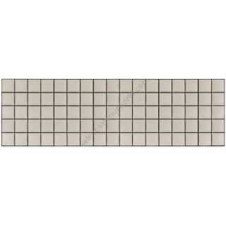Christopher Guy / Headboards / Tableau 20-0588