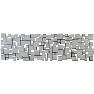 Christopher Guy / Headboards / Carrée 20-0593