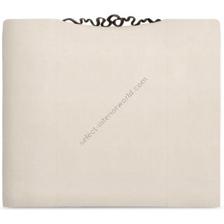 Christopher Guy / Headboards / Emmeline 20-0608