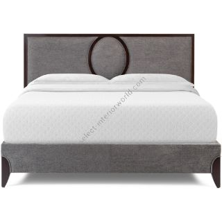 Christopher Guy / Beds / Lulu 20-0710