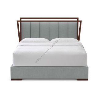 Christopher Guy / Beds / Torino Low 20-0746