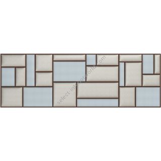 Christopher Guy / Headboards / Muro 20-0751