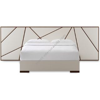 Christopher Guy / Beds / Lustig low 20-0754