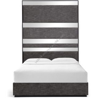 Christopher Guy / Beds / Buren Miroir High 20-0774