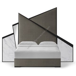 Christopher Guy / Beds / Nouvel 20-0783
