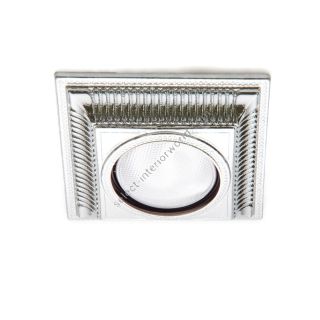 Il Paralume Marina / Recessed Lighting / 2048/NL