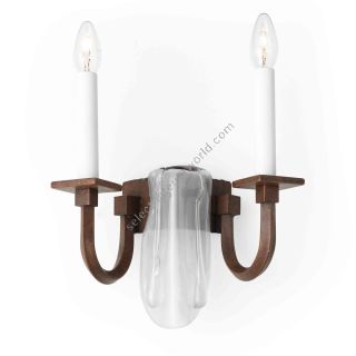 Stillux / Wall Sconces / New Directions 20626-20726-20826